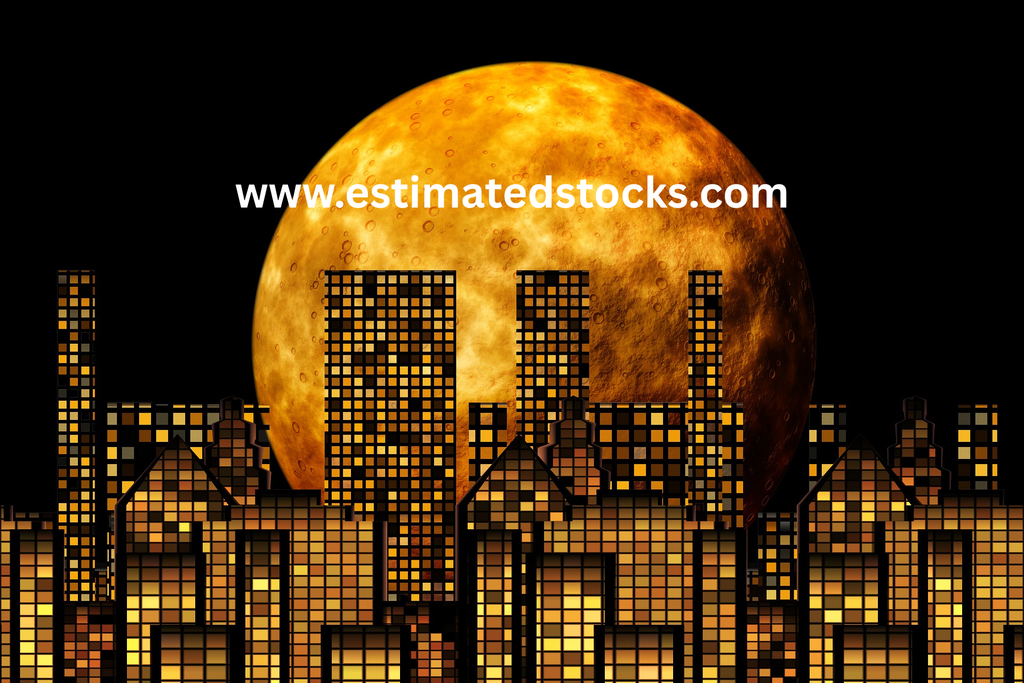 Weekly Market Pulse: From Panic to Peak – Q2’s Wild Ride & July's Tightrope: Inflation, AI, and Fiscal Fireworks - Cover Image